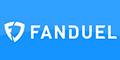 Fanduel Sportsbook Logo