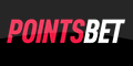 Pointsbet Logo