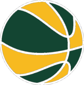 baylor-basketball